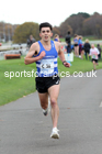 2021 Norman Woodcock Memorial Road Relays, Gosforth Park Racecourse, Newcastle. Photo: David T. Hewitson/Sports for All Pics